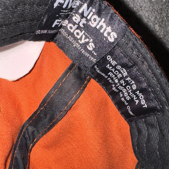 SOLD - Picture 5 of 5